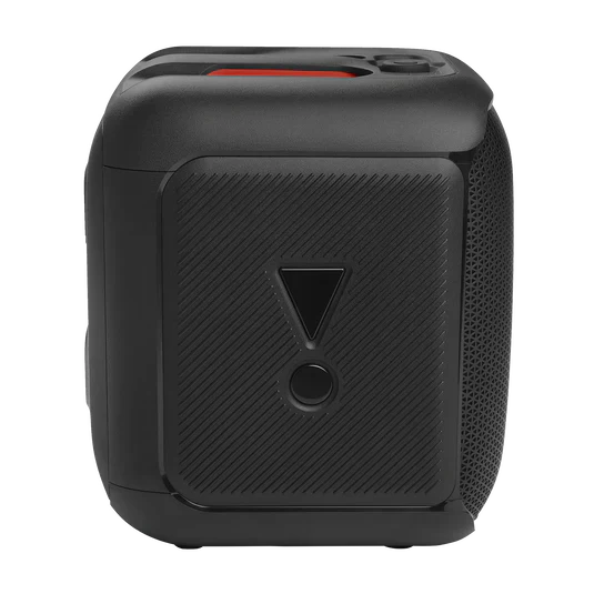 Partybox Encore JPL Essential Portable Party Speaker With Superb Batteries Power
